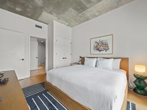 48 East Ave 3006, Austin TX 78701
