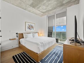 48 East Ave 3006, Austin TX 78701