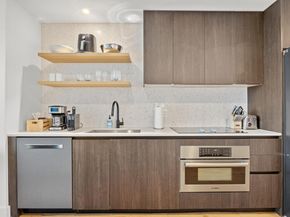 48 East Ave 3006, Austin TX 78701