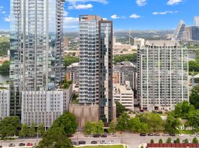 48 East Ave 3006, Austin TX 78701