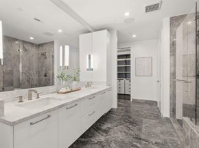 501 West Ave 3403, Austin TX 78701