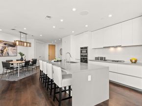 501 West Ave 3403, Austin TX 78701