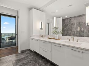 501 West Ave 3403, Austin TX 78701