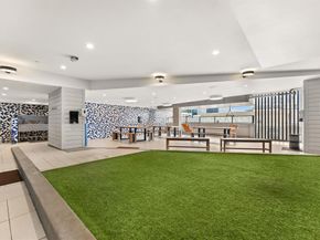 501 West Ave 3403, Austin TX 78701