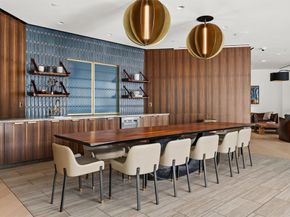 501 West Ave 3403, Austin TX 78701