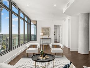 501 West Ave 3403, Austin TX 78701