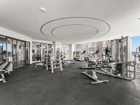 501 West Ave 3403, Austin TX 78701