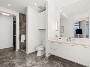 501 West Ave 3403, Austin TX 78701