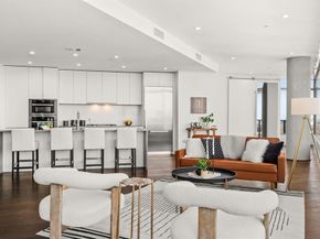 501 West Ave 3403, Austin TX 78701