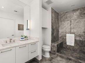 501 West Ave 3403, Austin TX 78701