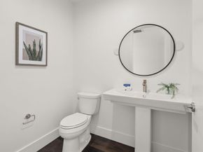 501 West Ave 3403, Austin TX 78701