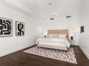 501 West Ave 3403, Austin TX 78701