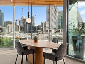 501 West Ave 3403, Austin TX 78701