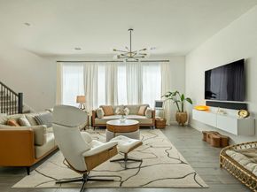 208 Dycus BND, Liberty Hill TX 78642