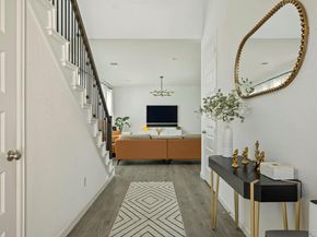 208 Dycus BND, Liberty Hill TX 78642