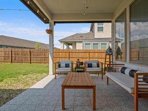 208 Dycus BND, Liberty Hill TX 78642