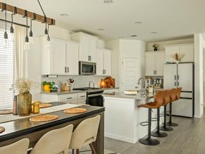 208 Dycus BND, Liberty Hill TX 78642