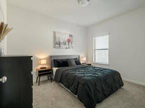 208 Dycus BND, Liberty Hill TX 78642