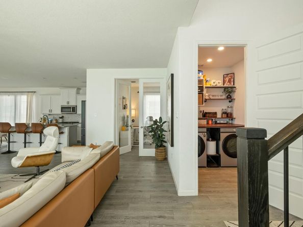 208 Dycus BND, Liberty Hill TX 78642