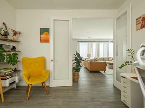 208 Dycus BND, Liberty Hill TX 78642