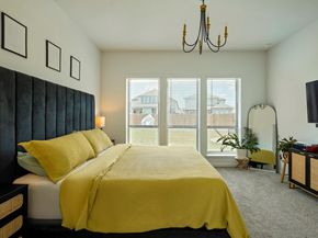 208 Dycus BND, Liberty Hill TX 78642