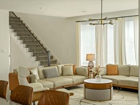 208 Dycus BND, Liberty Hill TX 78642