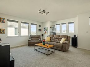 208 Dycus BND, Liberty Hill TX 78642