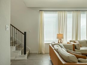 208 Dycus BND, Liberty Hill TX 78642