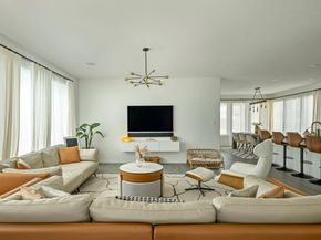 208 Dycus BND, Liberty Hill TX 78642