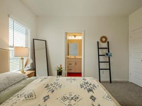 208 Dycus BND, Liberty Hill TX 78642