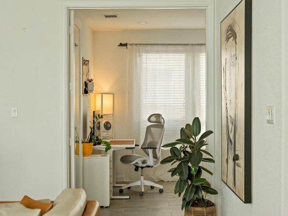 208 Dycus BND, Liberty Hill TX 78642