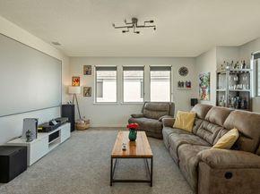 208 Dycus BND, Liberty Hill TX 78642