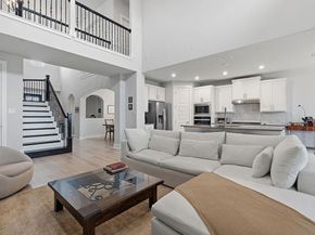 2323 Cantata CV, Round Rock TX 78681