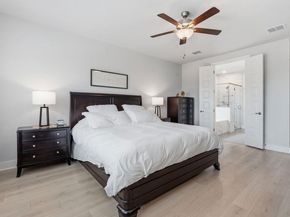 2323 Cantata CV, Round Rock TX 78681