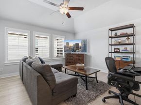 2323 Cantata CV, Round Rock TX 78681