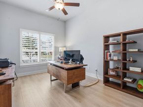 2323 Cantata CV, Round Rock TX 78681