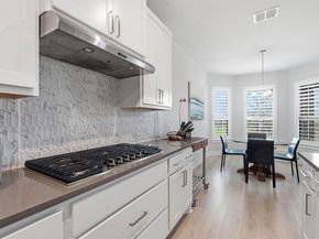 2323 Cantata CV, Round Rock TX 78681