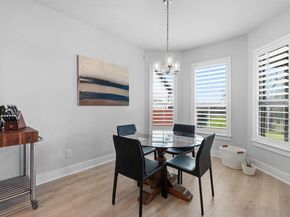 2323 Cantata CV, Round Rock TX 78681