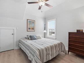 2323 Cantata CV, Round Rock TX 78681