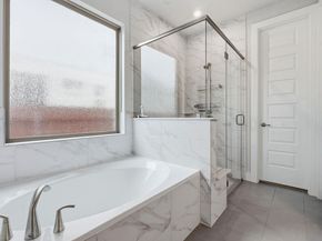 2323 Cantata CV, Round Rock TX 78681