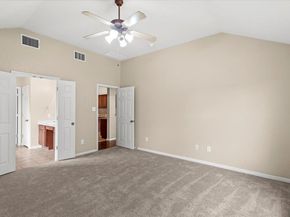 4424 Bent PATH, Round Rock TX 78665