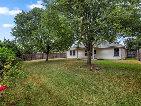 4424 Bent PATH, Round Rock TX 78665