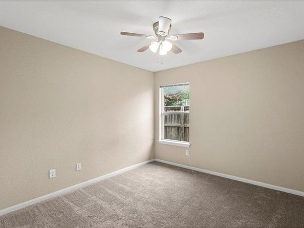 4424 Bent PATH, Round Rock TX 78665