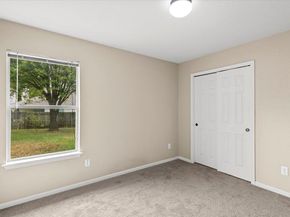 4424 Bent PATH, Round Rock TX 78665