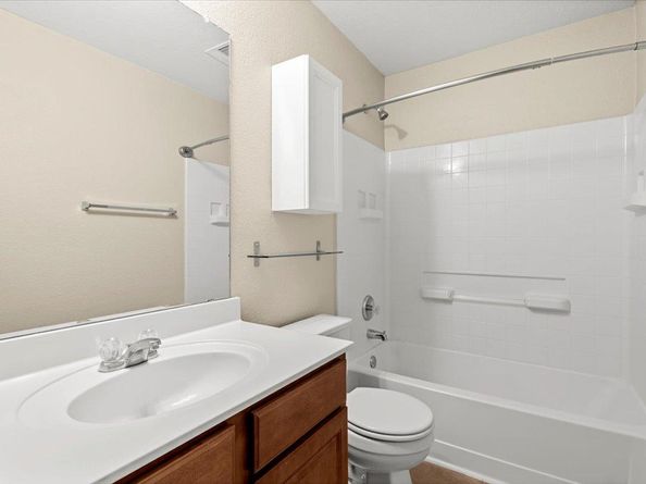 4424 Bent PATH, Round Rock TX 78665