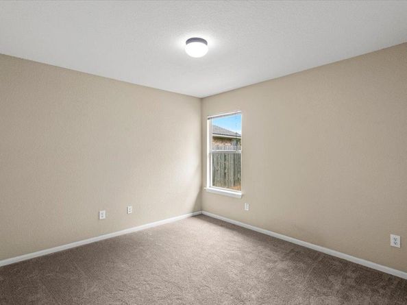 4424 Bent PATH, Round Rock TX 78665