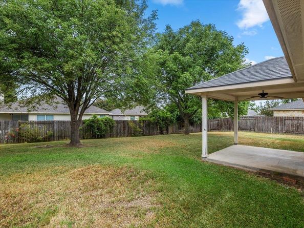 4424 Bent PATH, Round Rock TX 78665