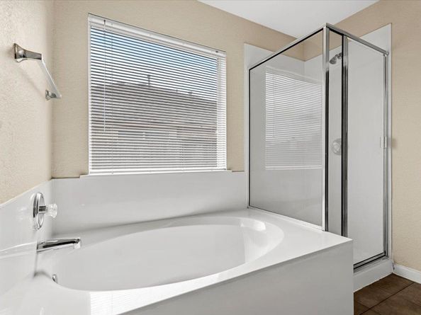 4424 Bent PATH, Round Rock TX 78665