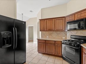 4424 Bent PATH, Round Rock TX 78665