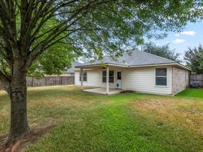 4424 Bent PATH, Round Rock TX 78665